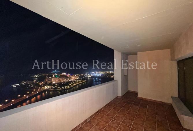 1015835 - Property Image 3