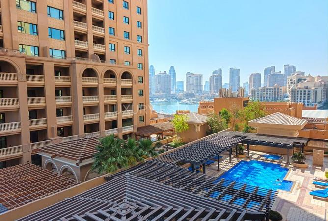 58149484 - Property Main Image