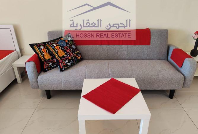 61224847 - Property Image 3