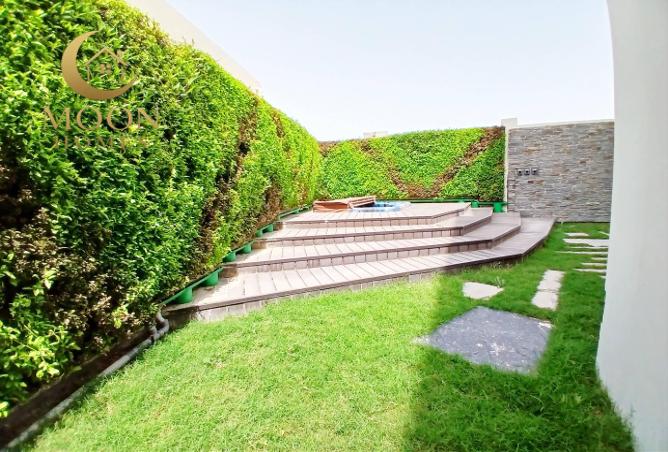 54293925 - Property Image 3