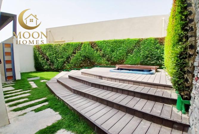 54293925 - Property Image 2