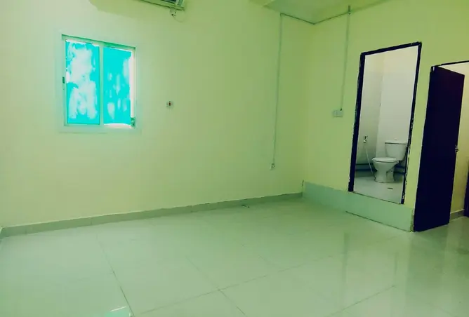 62407937 - صورة العقار 3