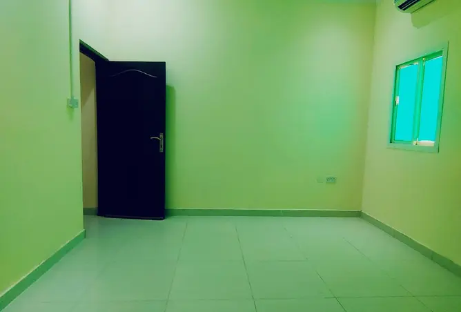 62407937 - صورة العقار 2