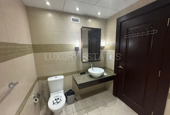 64283318 - Property Image 3