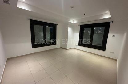 Apartment - 2 - 4 for sale in East Porto Drive - Porto Arabia - The Pearl Island - Doha