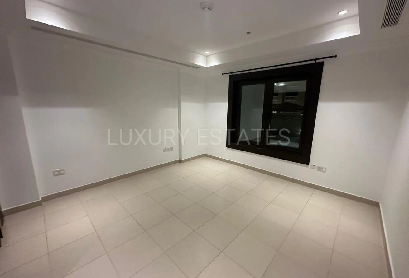 64283318 - Property Main Image