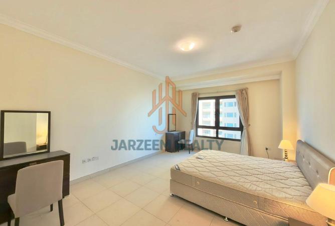 60167730 - Property Image 3