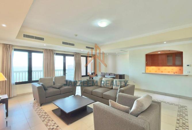 60167730 - Property Image 2
