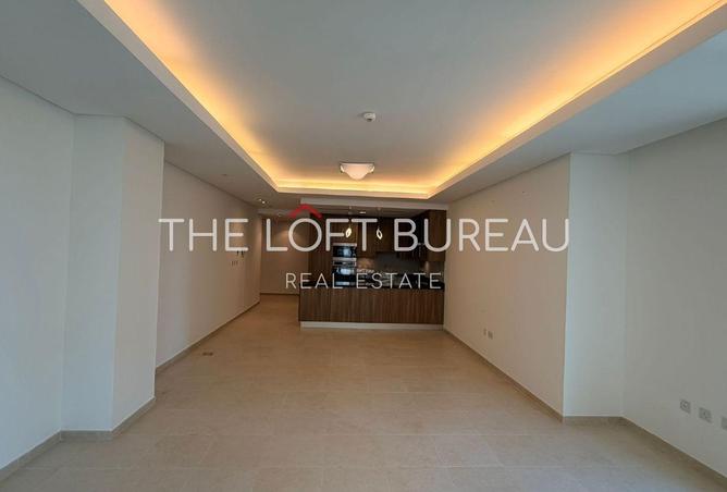 1001753 - Property Image 3