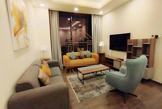 53960287 - Property Image 2