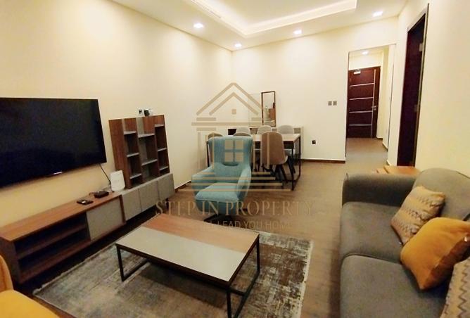 53960287 - Property Image 3