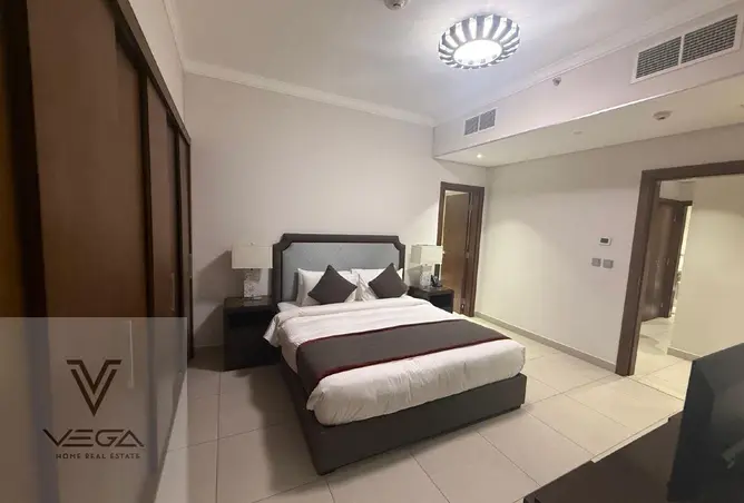 63131018 - Property Image 3