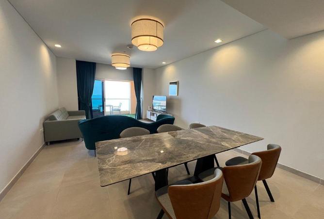 55875684 - Property Image 3