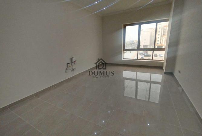 1025274 - Property Image 2