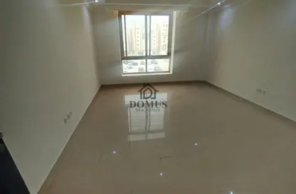 Apartment - 2 Bedrooms - 2 Bathrooms for rent in Al Zubair Bakkar Street - Al Sadd - Doha