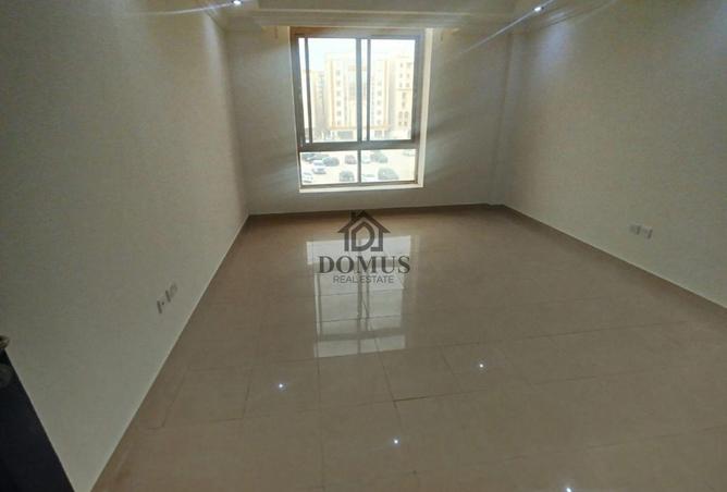 1025274 - Property Main Image