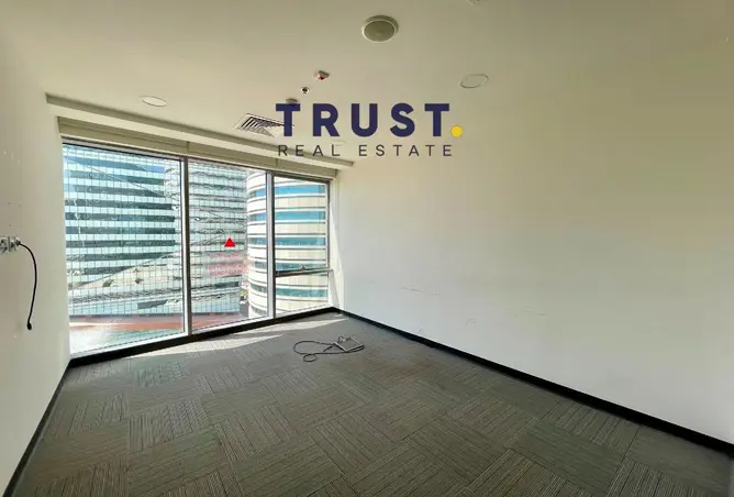 63585279 - Property Image 3