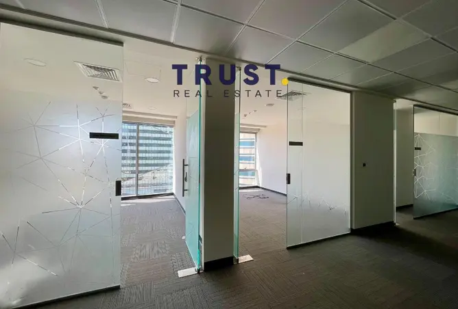 63585279 - Property Image 2