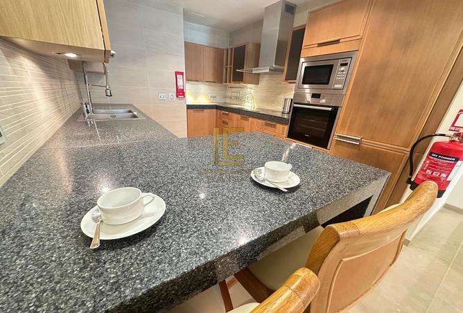 1015507 - Property Main Image