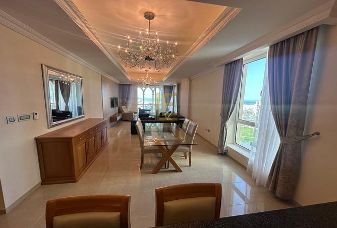 1015507 - Property Image 2