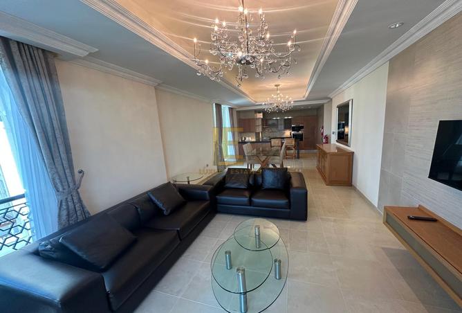 1015507 - Property Image 3