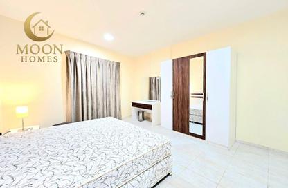 Apartment - 1 - 1 for rent in Umm Ghwailina Comm - Umm Ghuwalina - Umm Ghuwailina - Doha Apartment - 1 - 1 for rent in Umm Ghwailina Comm - Umm Ghuwalina - Umm Ghuwailina - Doha