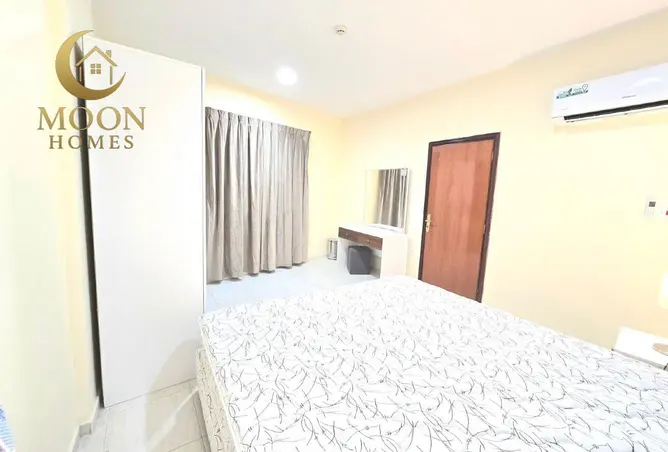 62749751 - Property Image 3