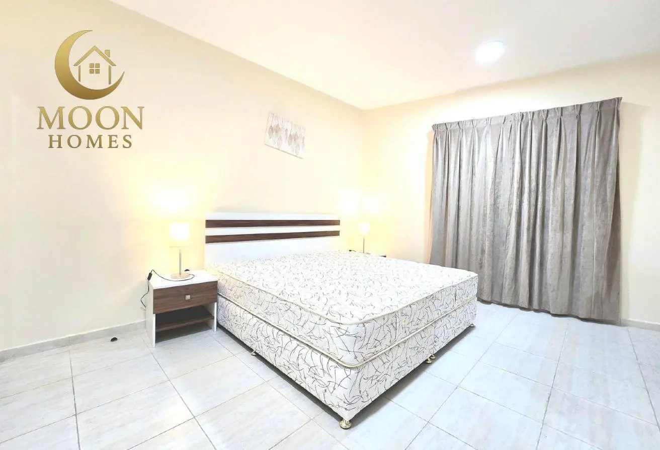 62749751 - Property Main Image
