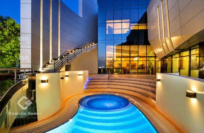 Compound - 4 - 5 for rent in Al Hilal - Al Hilal - Doha