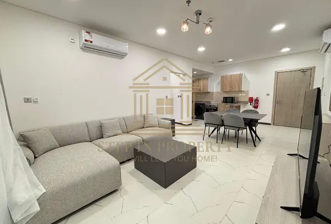 57884174 - Property Image 3