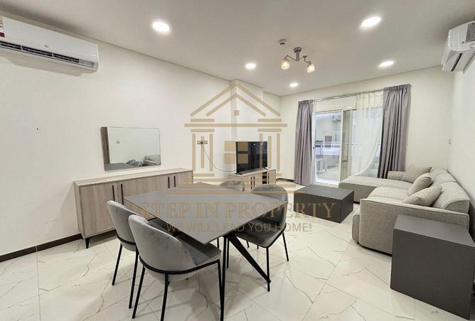 57884174 - Property Image 2