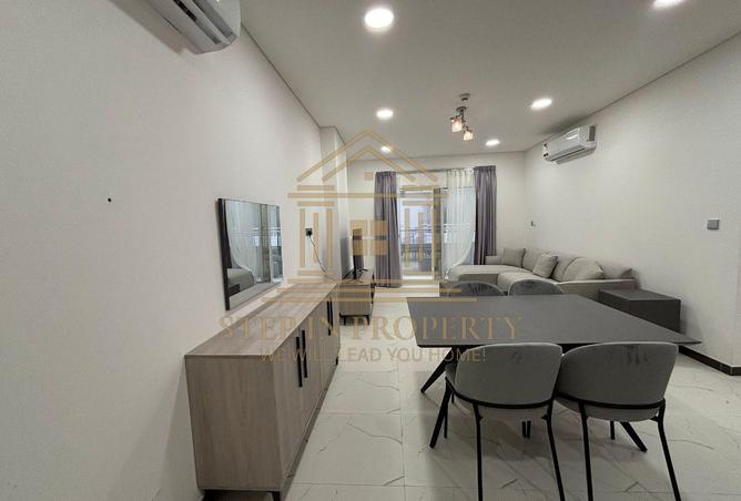 57884174 - Property Main Image