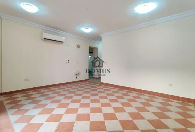 63475218 - Property Image 3