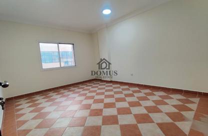 Apartment - 2 - 2 for rent in Anas Street - Fereej Bin Mahmoud North - Fereej Bin Mahmoud - Doha