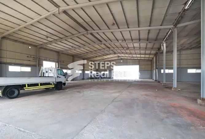 63187664 - Property Image 2