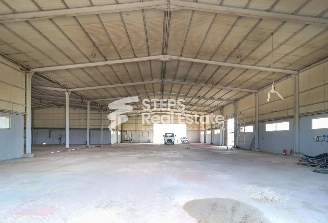63187664 - Property Main Image