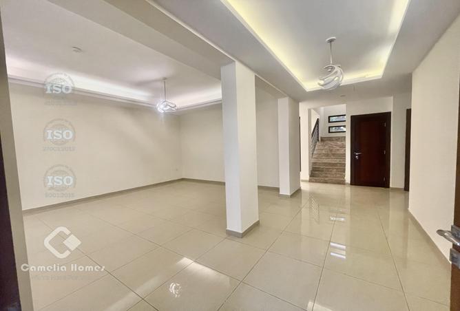 996384 - صورة العقار 2