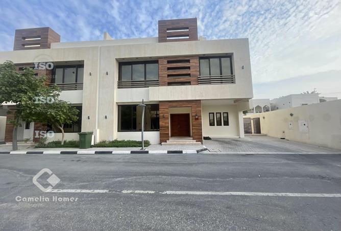 996384 - الصورة الرئيسية للعقار