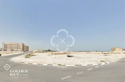 Land - Studio for sale in Al Wakra - Al Wakra - Al Wakrah - Al Wakra