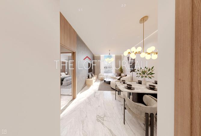 52684538 - Property Image 2