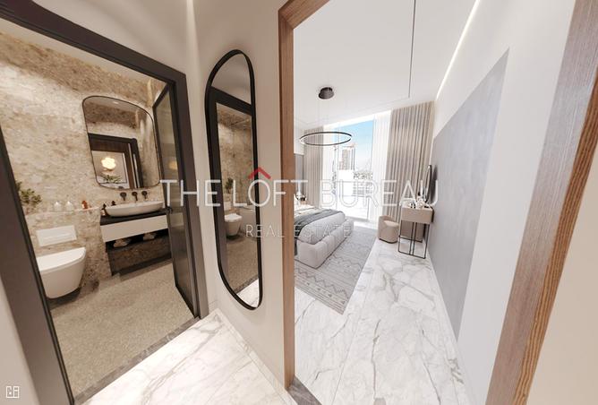 52684538 - Property Image 3