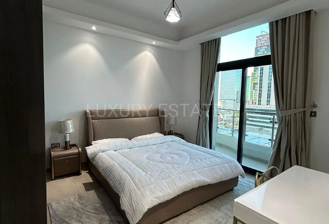 58902025 - Property Main Image
