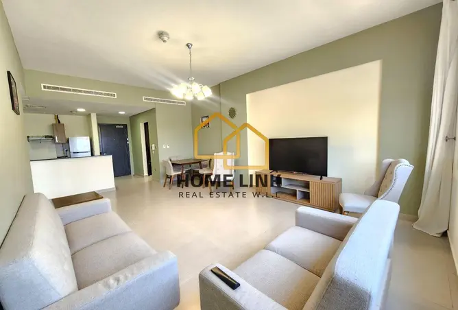 62408494 - Property Image 3