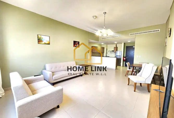 62408494 - Property Image 2
