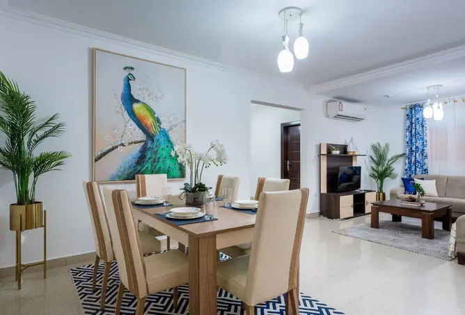 59609726 - Property Image 3