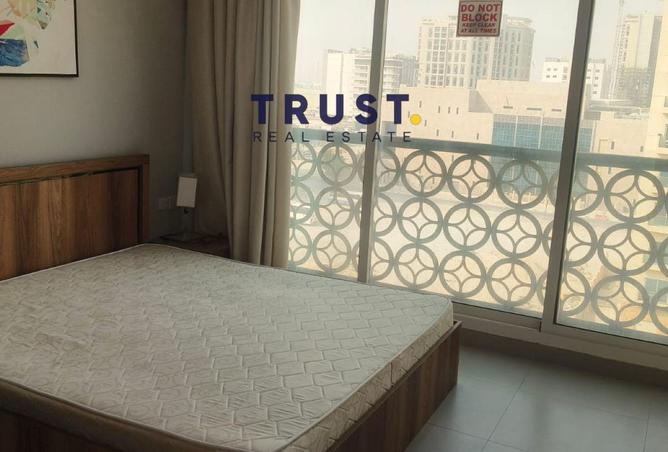 980731 - صورة العقار 3