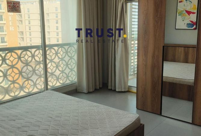 980731 - صورة العقار 2