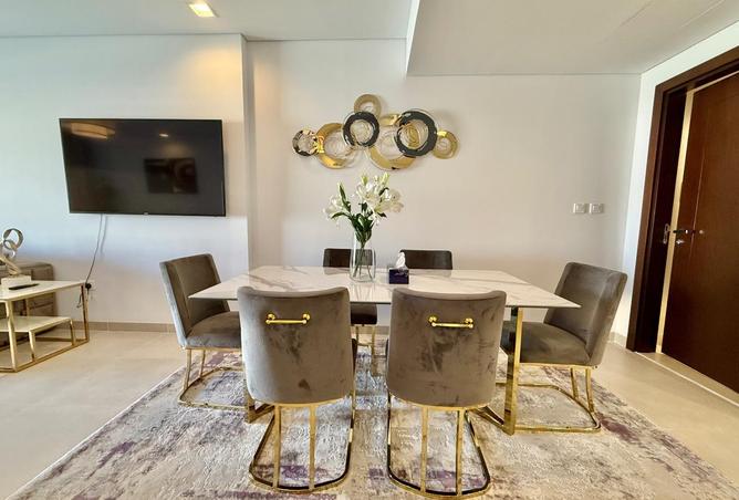 2OYKfZMI90i - Property Image 3