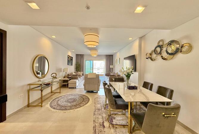 2OYKfZMI90i - Property Image 2