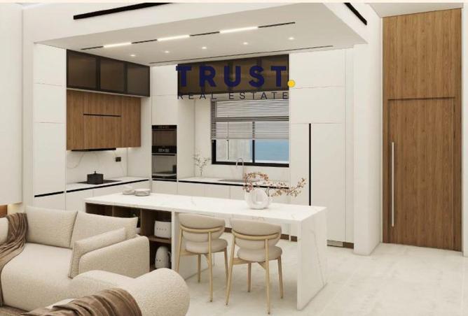 53810107 - Property Image 3